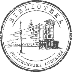 logo BP�